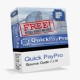 Quick Pay Pro (w/resale Rights)
