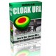 Cloak Url Affiliate Link Cloaking Software Mrr