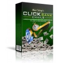Clickbank Emails (mrr)