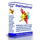 iPaid Email Script (MRR)