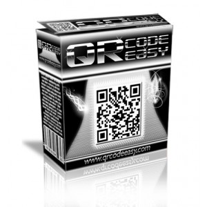 Quick Qr Code Easy Software Master Resell Rights