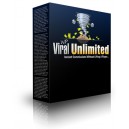Wp Viral Unlimited Plugin (MRR)