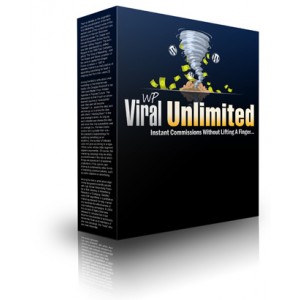 Wp Viral Unlimited Plugin