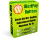 Alertpay Buttons Plugin With (mrr)