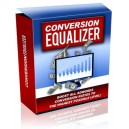 Conversion Equalizer (MRR)