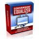 Conversion Equalizer (MRR)