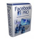 Facebook Pro With Resell Rights