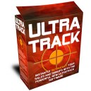 UltraTrack Ad Tracking (MRR)