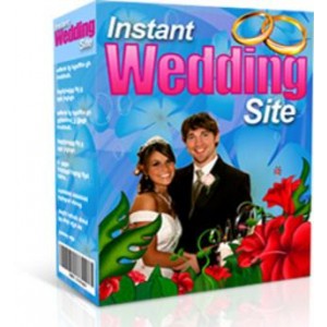 Wedding-Videography Script - (MRR)