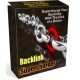 Backlink Supercharger PHP Script (MRR)