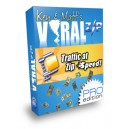 Viralzip Pro Edition (MRR)