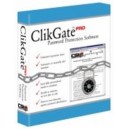 Click Gate Pro - (MRR)