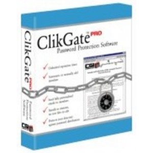 Click Gate Pro - (MRR)