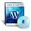 Click & Call Pro - (MRR)