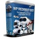 WP Redirect Bot - (MRR)