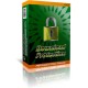 Download Protection Script - (PLR)