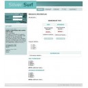 Silver Pro Paid Manual Surf Script - (MRR)