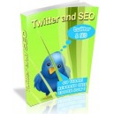 Twitter And Seo