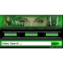 Video Search Engine - (MRR)