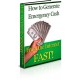 How To Generate Emergency Cash From The Internet FAST!
