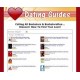 Amazon Store Dating Guides - (MRR)