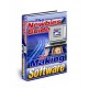 The Newbies Guide To Making Software - (MRR)