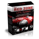 The Red Zone Cpa System - (MRR)