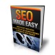 Search-Engine-Optimization-Made-Easy - (MRR)