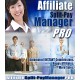 Affiliate Split Pay Manager Pro