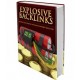 Explosive Backlinks eBook - (MRR)