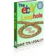 The Ebay Loophole - (MRR)