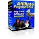 Affiliate PayMaster - (MRR)