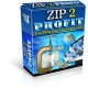 Zip2profit