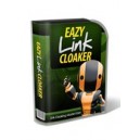 Eazy Link Cloaker - (MRR)