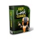 Eazy Link Cloaker - (MRR)