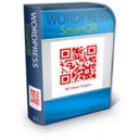 WP SmartQR Plugin - (MRR)