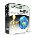 Password Assistant - (MRR)