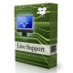 Live Support - (MRR)