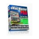Email Master Pro Software - (MRR)