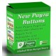 New Payza Payment Buttons - (MRR)