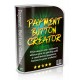 Payment Button Creator -(MRR)