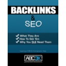 Backlinks & SEO - (MRR)