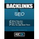 Backlinks & SEO - (MRR)