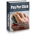 The Expert Guide Pay Per Click Marketing