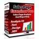 Sales Page Examiner Pro V2