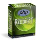 Simple PHP Redirect