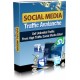 Social Media Traffic Avalanche