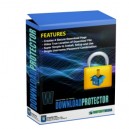 Download Protector