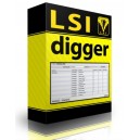 LSI Digger