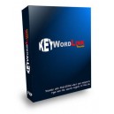 KeyWord Link Tracker